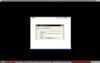 screenshot_20090131-231935.jpg