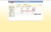 Annex A - DSL-Treiber.jpg