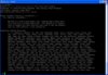 Busybox_1.jpg