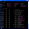 Busybox_2.jpg
