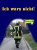 WIR_ich-wars-nicht.jpg