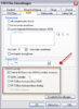 FritzFax-ISDN-Optionen.jpg