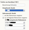 sogehtsnet.jpg