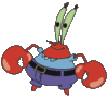 krabs.gif