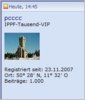 pcccc_1000_vip.JPG