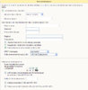 InternettelOption.jpg InternettelOption.jpg