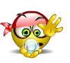 smil01.gif