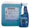 2832_Glasklar_1_10ltr_JPG.jpg