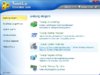 Tuneup 1.jpg