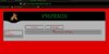 wif-settings-scripts.jpg wif-settings-scripts.jpg