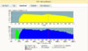 dsl_info_20090216.jpg