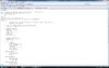 curl_monitor_bug.jpg