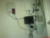 DSC01910.JPG
