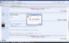 msn problem 3.jpg