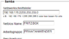Arbeitsgruppe.PNG Arbeitsgruppe.PNG