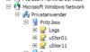 Privatanwender.PNG Privatanwender.PNG