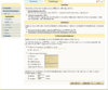 ip-client.jpg