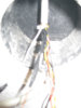 Kabel.jpg