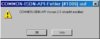 Common-ISDN-API Fehler.JPG