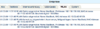 Ereignisprotokoll (WLAN).png
