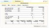 fritzbox_7170_dsl_informationen_03_03_2009.jpg