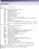 wince_cmd.jpg