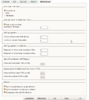 Bildschirmfoto-FRITZ!Box - Mozilla Firefox-4.png