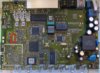 iad3221rxtxpins.jpg