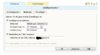 ScreenHunter_03 Mar. 20 19.47.jpg