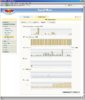 dsl20090306a.JPG
