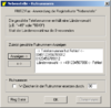 NetCapi_x6432_FF_02.png