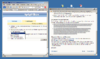 tcom4.71_7270-70.png
