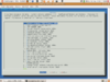 Pic2_Options_1a_(kdslmod-driver+clear-mtd3+4).png