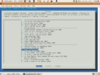 Pic3_Options_1b_(kdslmod-driver+clear-mtd3+4).png