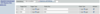 Bild 4.png