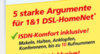 konferenz.jpg