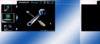 Screenshot0009.jpg