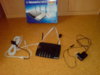 DSC00760.jpg