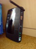 DSC00761.jpg
