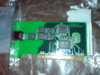 DSC00762.jpg