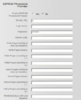 EEPROM Phonebook 1.jpg
