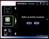 S-Portal-Reset.JPG