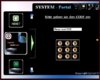 S-Portal-Server-s.JPG