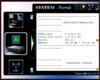 S-Portal-System.JPG
