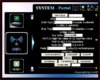 S-Portal-Wifi.JPG