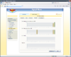 Screenshot - 19.04.2009 , 15_28_08.png