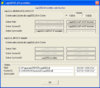 screen003.jpg