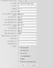 config.jpg