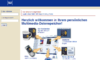 Smartdrive-Login.PNG Smartdrive-Login.PNG