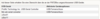 bild 2.png